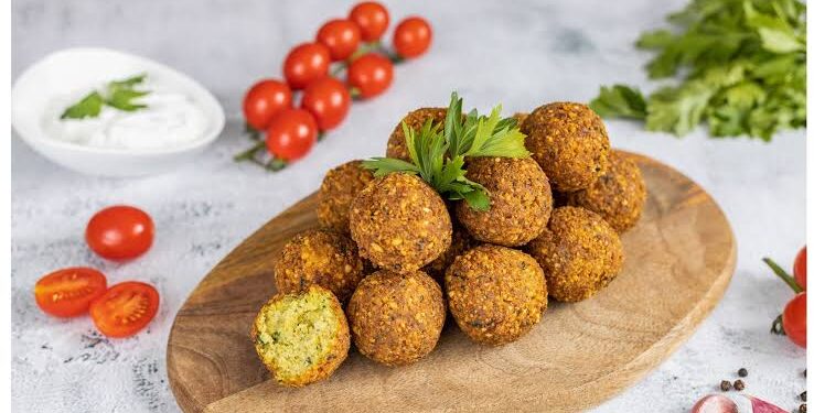 Parler à la provinciale (3) 1 - Le Progrès Egyptien