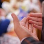 Principaux enseignements du Prophète Mohammed 6 - Le Progrès Egyptien Principaux enseignements du Prophète Mohammed 5 - Le Progrès Egyptien