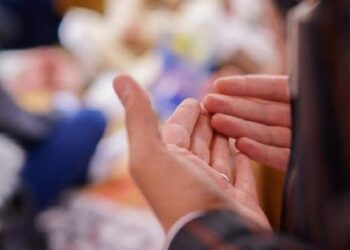 Principaux enseignements du Prophète Mohammed