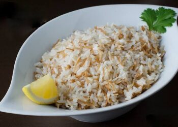 Gourmandise c’est la saison !