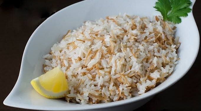 Gourmandise c’est la saison ! 1 - Le Progrès Egyptien