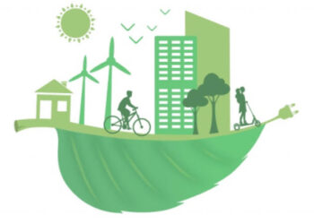 Accélérer la mise en œuvre de la vision de l’Égypte 2030