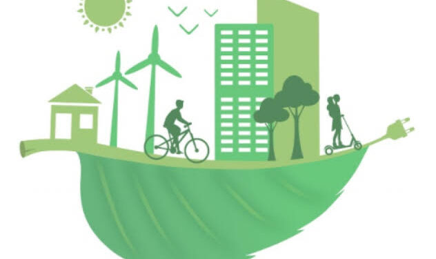 Accélérer la mise en œuvre de la vision de l’Égypte 2030 2 - Le Progrès Egyptien Accélérer la mise en œuvre de la vision de l’Égypte 2030 1 - Le Progrès Egyptien