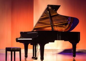 Les histoires de grand-mère