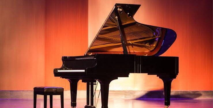 Les histoires de grand-mère 1 - Le Progrès Egyptien