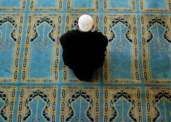 Quelques principes fondateurs