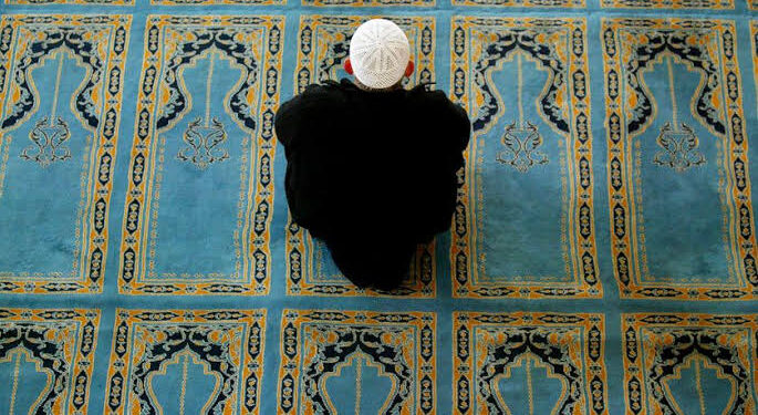 Quelques principes fondateurs 1 - Le Progrès Egyptien