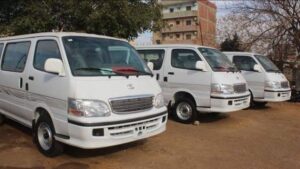 Parler à la provinciale 2 4 - Le Progrès Egyptien Parler à la provinciale 2 3 - Le Progrès Egyptien