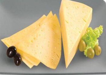 Parler à la provinciale 2