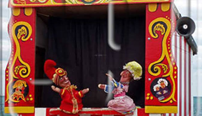 Escapades estivales 1 - Le Progrès Egyptien