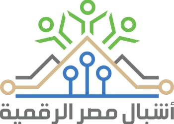 Lancement de “Les jeunes de l’Egypte numérique”