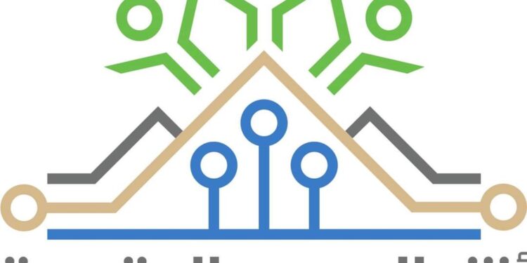 Lancement de “Les jeunes de l’Egypte numérique” 2 - Le Progrès Egyptien Lancement de “Les jeunes de l’Egypte numérique” 1 - Le Progrès Egyptien