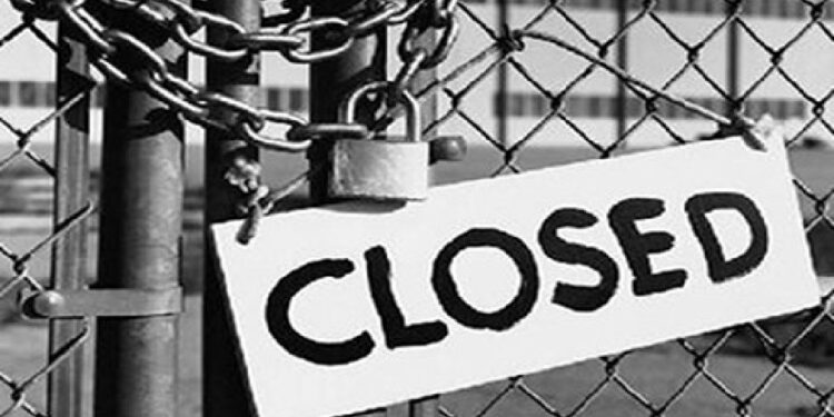 La marée monte 1 - Le Progrès Egyptien