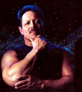 Miroir, miroir, suis-je le plus intelligent ? 9 - Le Progrès Egyptien