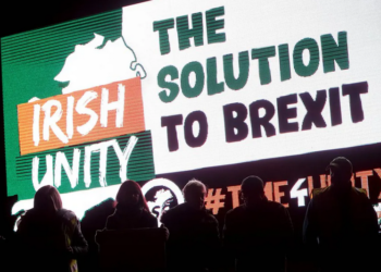 Le périlleux chemin