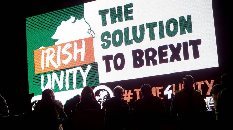 Le périlleux chemin 2 - Le Progrès Egyptien Le périlleux chemin 1 - Le Progrès Egyptien