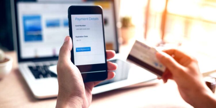 Le système de paiement en ligne, élan fort vers la Nouvelle République 2 - Le Progrès Egyptien Le système de paiement en ligne, élan fort vers la Nouvelle République 1 - Le Progrès Egyptien