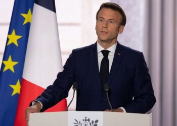 Les cinq défis numériques