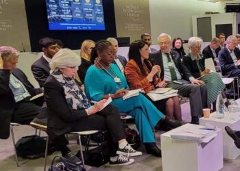 L’Égypte s’efforcera de promouvoir les efforts en faveur de l’action climatique