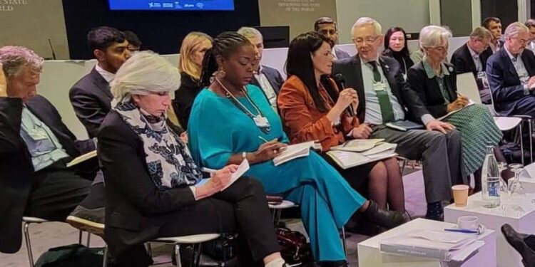 L’Égypte s'efforcera de promouvoir les efforts en faveur de l'action climatique 2 - Le Progrès Egyptien L’Égypte s'efforcera de promouvoir les efforts en faveur de l'action climatique 1 - Le Progrès Egyptien