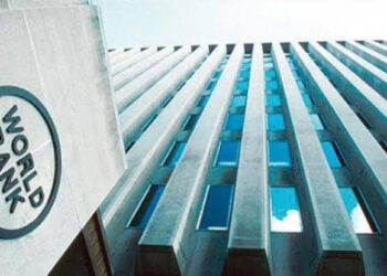 Haute-Egypte : Le développement local est sur la bonne voie