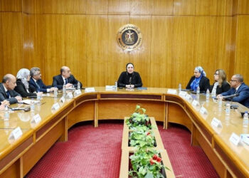 Industrie : Plus de facilités pour les investisseurs