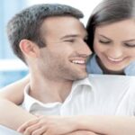 L’attention excessive, remède à la jalousie 6 - Le Progrès Egyptien L’attention excessive, remède à la jalousie 5 - Le Progrès Egyptien