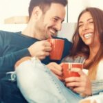 L’attention excessive, remède à la jalousie 4 - Le Progrès Egyptien L’attention excessive, remède à la jalousie 3 - Le Progrès Egyptien