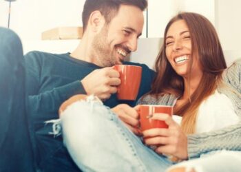 L’attention excessive, remède à la jalousie