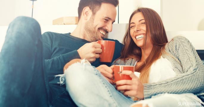 L’attention excessive, remède à la jalousie 2 - Le Progrès Egyptien L’attention excessive, remède à la jalousie 1 - Le Progrès Egyptien