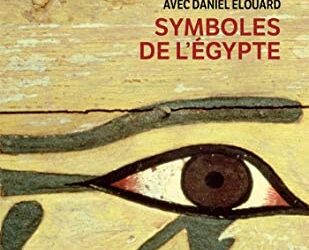 Symboles de l’Égypte