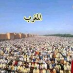 Une semaine surchargée 10 - Le Progrès Egyptien Une semaine surchargée 9 - Le Progrès Egyptien