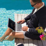 Les plus sympathiques au travail 13 - Le Progrès Egyptien