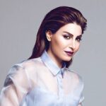 Les plus sympathiques au travail 7 - Le Progrès Egyptien