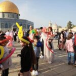 Une semaine surchargée 12 - Le Progrès Egyptien Une semaine surchargée 11 - Le Progrès Egyptien