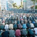 Une semaine surchargée 14 - Le Progrès Egyptien Une semaine surchargée 13 - Le Progrès Egyptien