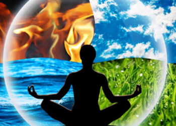 Énergie négative : Comment s’en libérer ?