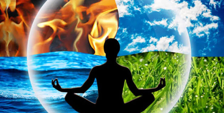 Énergie négative : Comment s'en libérer ? 1 - Le Progrès Egyptien