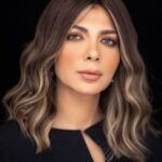 Les plus sympathiques au travail 17 - Le Progrès Egyptien