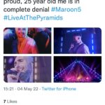 Une semaine surchargée 38 - Le Progrès Egyptien Une semaine surchargée 37 - Le Progrès Egyptien