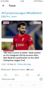 Une semaine surchargée 30 - Le Progrès Egyptien Une semaine surchargée 29 - Le Progrès Egyptien