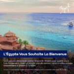 Une semaine surchargée 28 - Le Progrès Egyptien Une semaine surchargée 27 - Le Progrès Egyptien