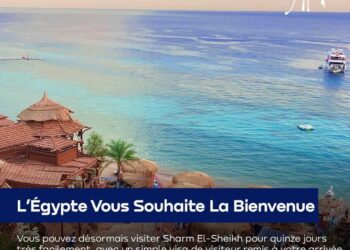 Une semaine surchargée