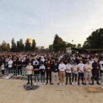 Une semaine surchargée 18 - Le Progrès Egyptien Une semaine surchargée 17 - Le Progrès Egyptien