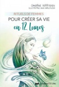 Des livres pour découvrir les pouvoirs de la Lune 4 - Le Progrès Egyptien Des livres pour découvrir les pouvoirs de la Lune 3 - Le Progrès Egyptien