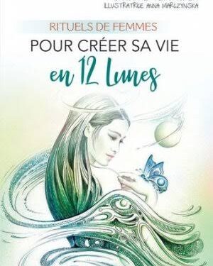 Des livres pour découvrir les pouvoirs de la Lune 2 - Le Progrès Egyptien Des livres pour découvrir les pouvoirs de la Lune 1 - Le Progrès Egyptien