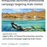 Une semaine surchargée 26 - Le Progrès Egyptien Une semaine surchargée 25 - Le Progrès Egyptien