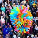 Une semaine surchargée 8 - Le Progrès Egyptien Une semaine surchargée 7 - Le Progrès Egyptien