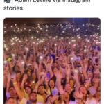 Une semaine surchargée 34 - Le Progrès Egyptien Une semaine surchargée 33 - Le Progrès Egyptien