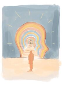 Énergie négative : Comment s'en libérer ? 3 - Le Progrès Egyptien